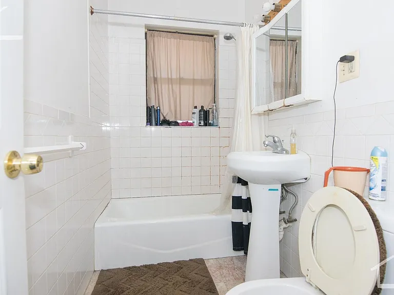 23 Egremont Rd #12 — Photo 6