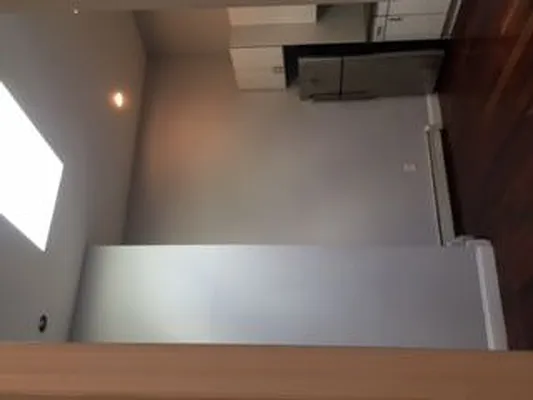 Rented by HZF Management LLC | media 4