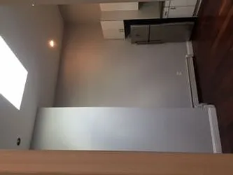 Rented by HZF Management LLC