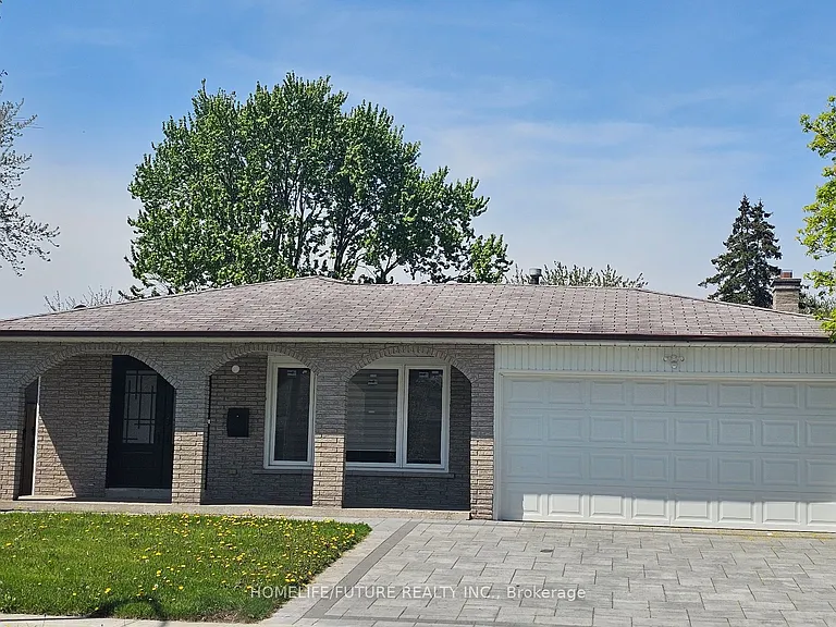 76 Keyworth Trl #BASEMENT — Photo 1