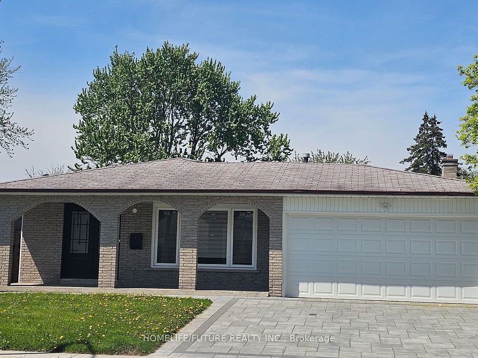 1st image of 76 Keyworth Trl #Basement