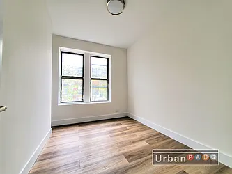 Rented by Urban Pads