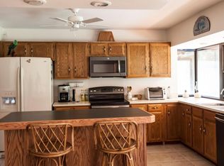 2522 SE Delano Rd, Pt Saint Lucie, FL 34952