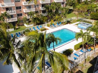2601 S Roosevelt Blvd #A204, Key West, FL 33040