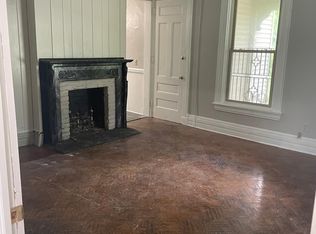 452 Alexander St UNIT 2, Rochester, NY 14605