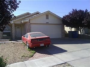 1st image of 12484 Robert Dahl Dr