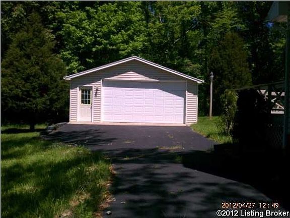 3rd image of 4621 W Highway 524