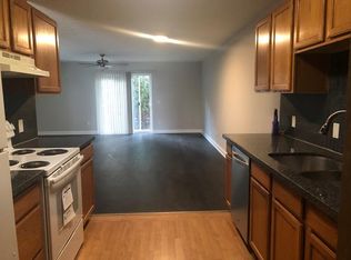 537-547 SE 130th Ave, Portland, OR 97233