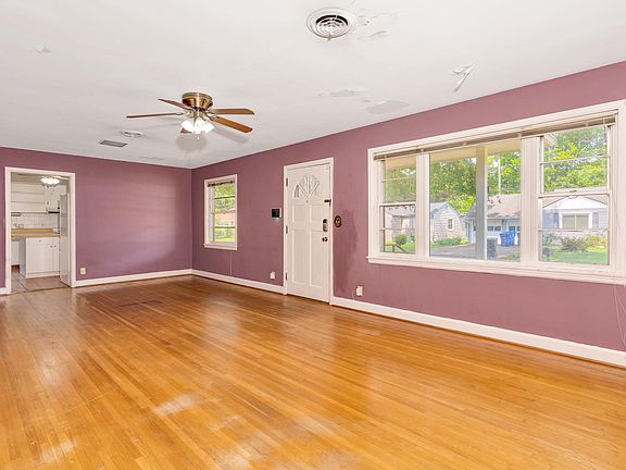 5th image of 300 Haney Dr