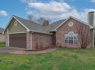618 Torero Dr, Oak Pt, TX 75068