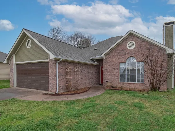 618 Torero Dr, Oak Pt, TX 75068