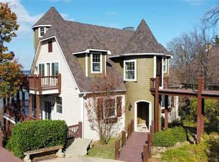 73 Ellen Dr, Pottsboro, TX 75076