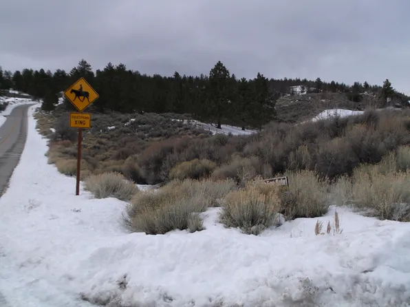 25701 Remington Ct, Tehachapi, CA 93561