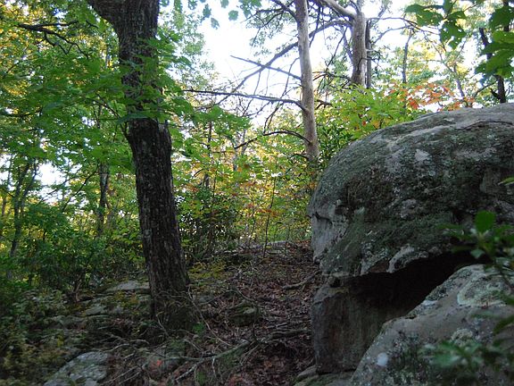 5th image of 0 Bluff Dr