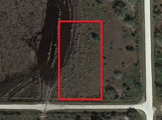 16061 NW 296th St #16O, Okeechobee, FL 34972