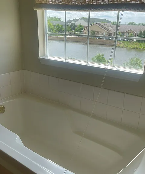 631 Pheasant Trl — Photo 14