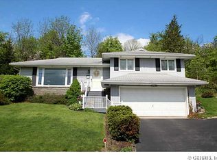 4656 W Lake Rd, Canandaigua, NY 14424