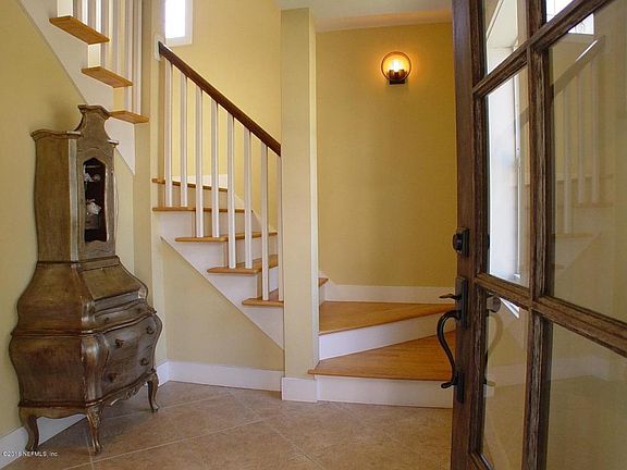 4th image of 124 Turtle Cove Ct