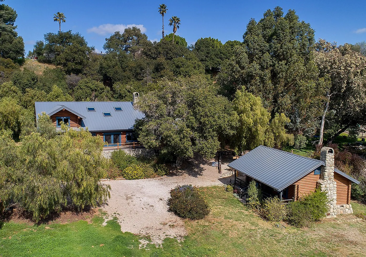 Ojai hideaway! — Photo 4