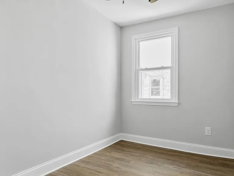 1536 S Corlies St — Photo 19