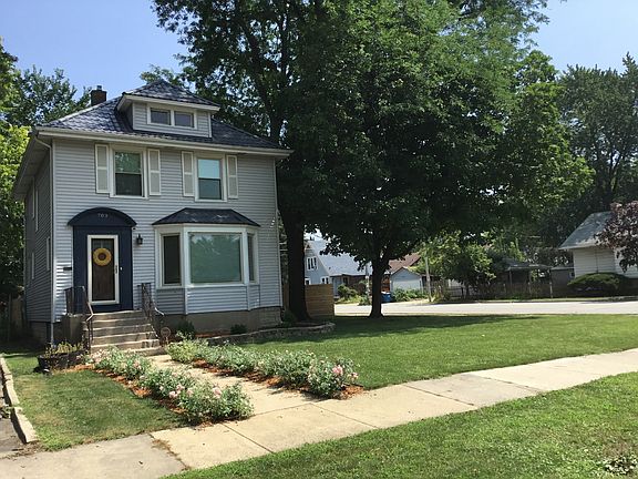 2nd image of 703 N 2nd Ave