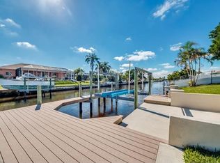 1504 SE 23rd St, Cape Coral, FL 33990