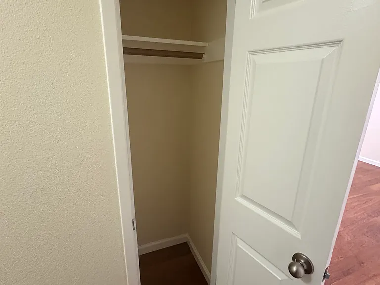 600 Vasona Ave #600 — Photo 16
