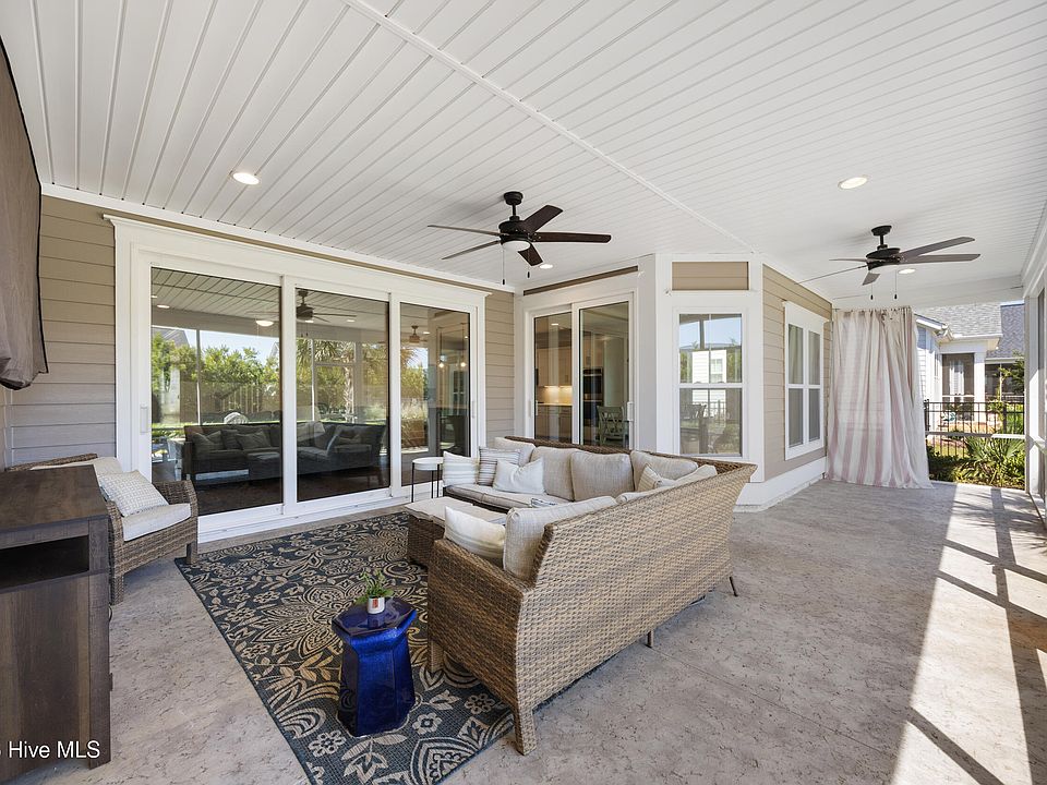 293 Jackline Drive, Hampstead, NC 28443 | Zillow