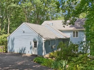 528 Brian Dean Dr, Glen Gardner Boro, NJ 08826