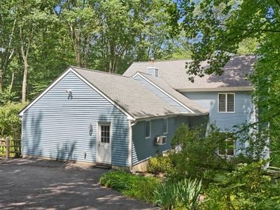 528 Brian Dean Dr, Glen Gardner, NJ, 08826