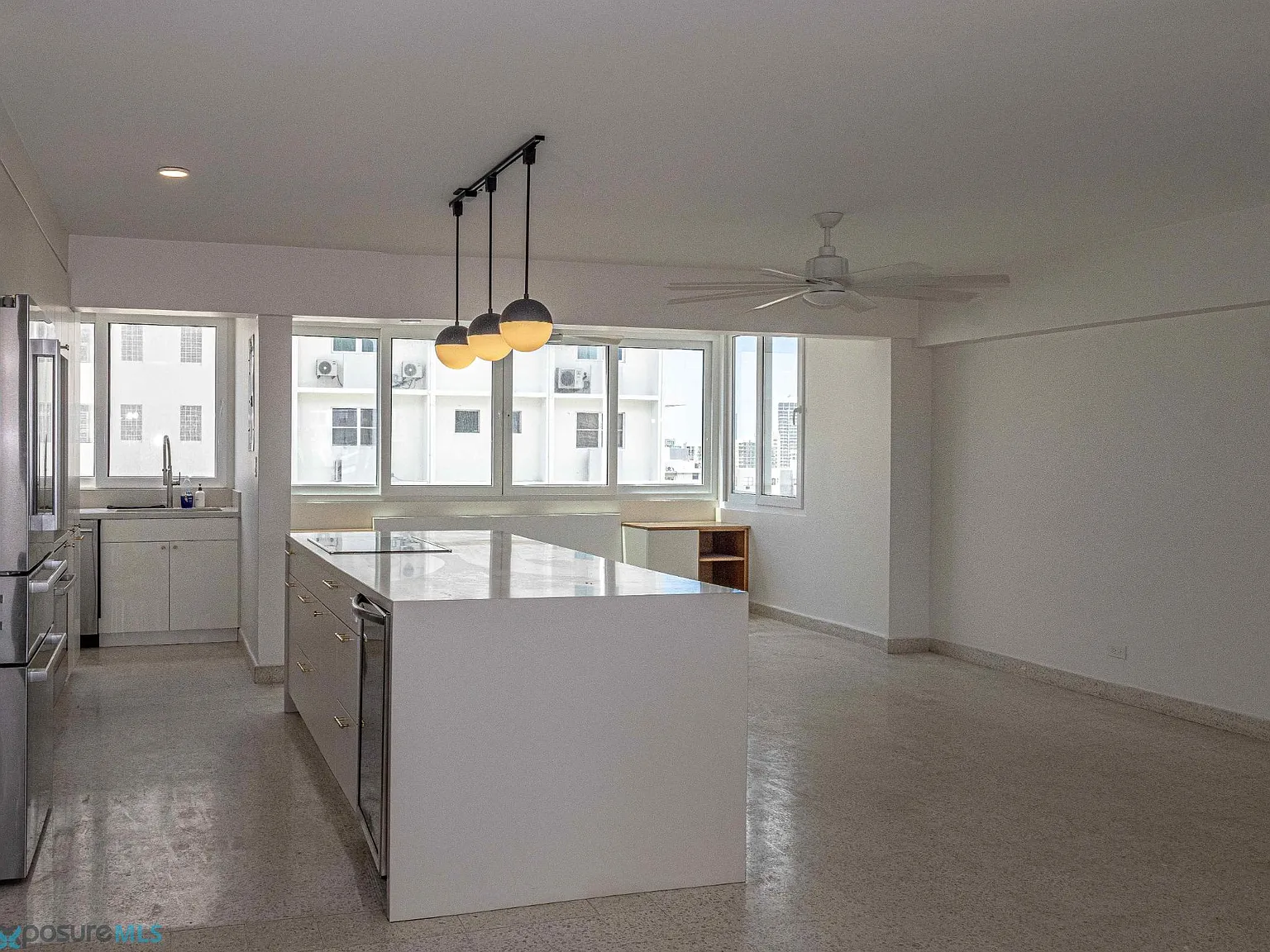 Lagomar (Condominio) — Photo 4