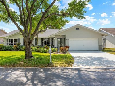 14130 SW 145th Ter, Miami, FL, 33186