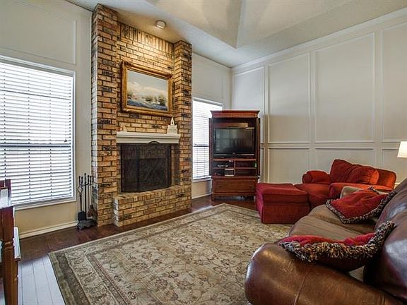 5th image of 8544 Neil Ct