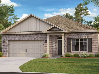 100 Tobin Ln, Hazel Green, AL, 35750