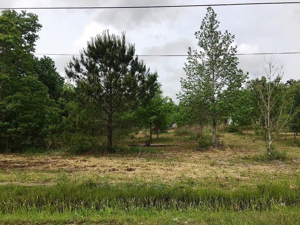 1st image of Richards Dr