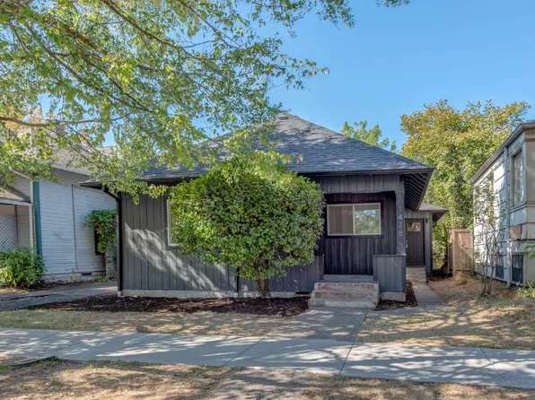 1480 Pearl St, Eugene, OR 97401