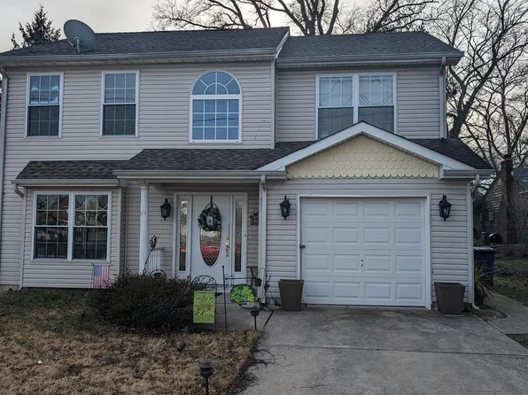 531 Manor Rd, Beverly, NJ 08010