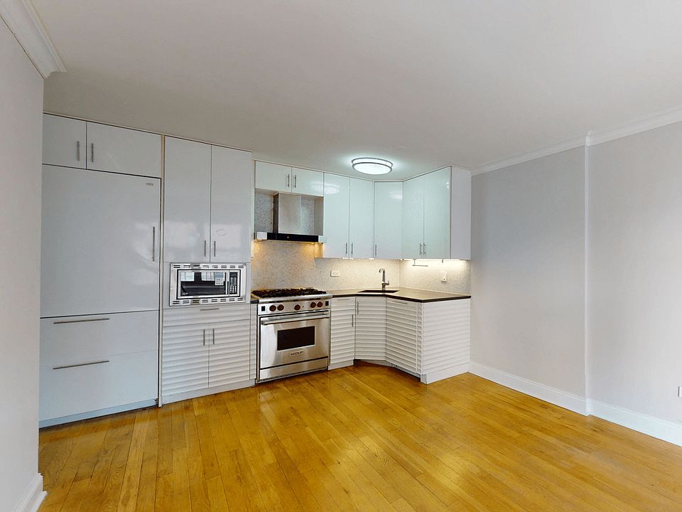 1st image of 50 W 93rd St #504A