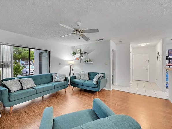 11245 W Atlantic Blvd APT 102, Pompano Beach, FL 33071