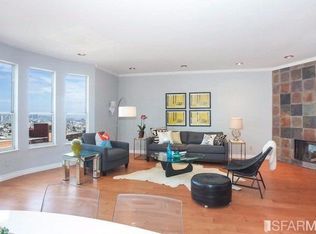 567 27th St #3, San Francisco, CA