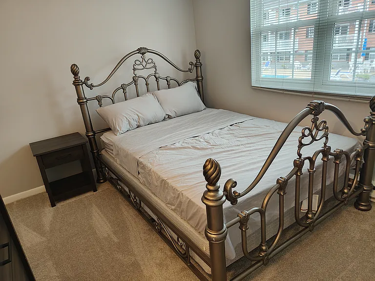 30 Leonard Rd #30 — Photo 11