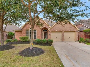 26422 Longleaf Valley Dr, Katy, TX 77494