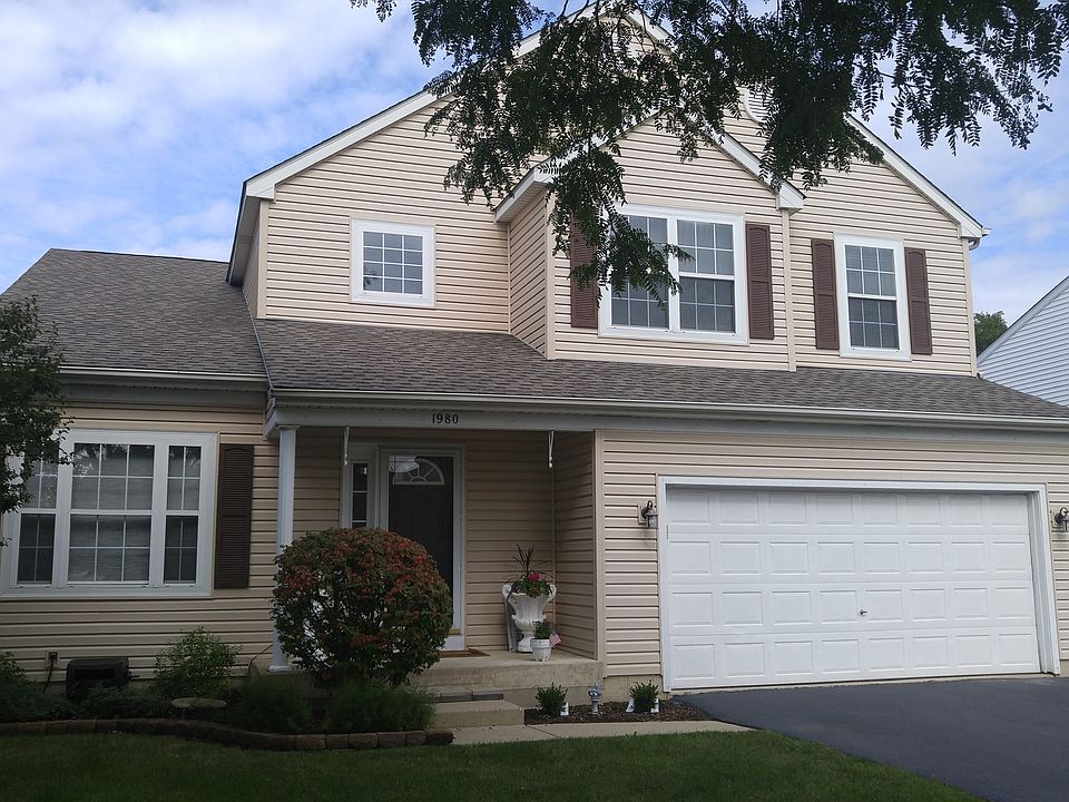 1st image of 1980 Woodhaven Dr