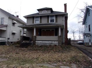 1053 W 12th St, Lorain, OH