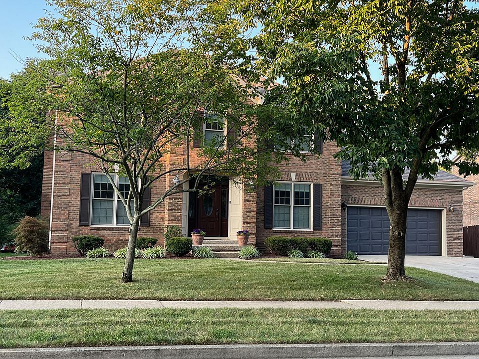 1st image of 2413 Creekview Ct