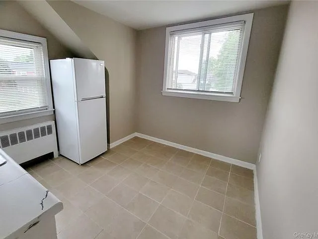 2 bed, 1.0 bath, 600 sqft, $2,750 — Photo 4