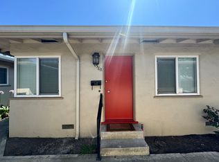 1056A Pajaro St, Salinas, CA 93901