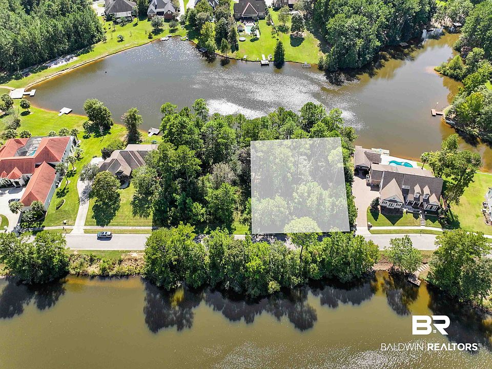 1st image of Dellwood Creek Cir