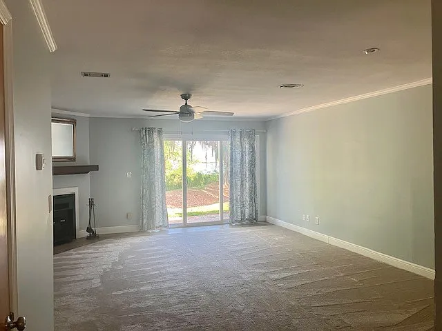 24 Battery Ln — Photo 5