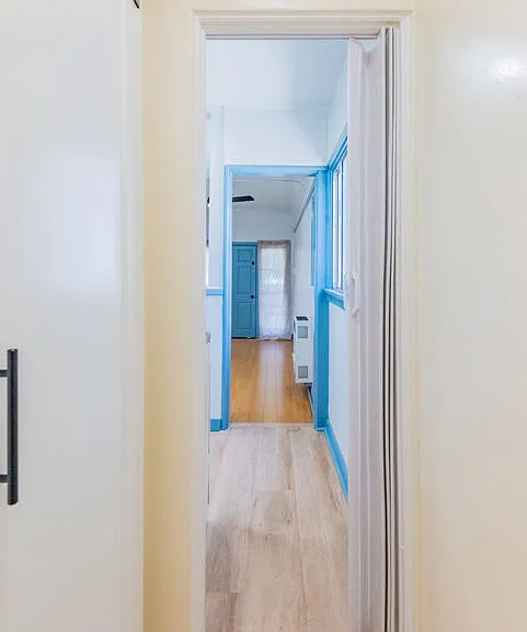 4170 Ince Blvd — Photo 15